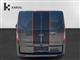 Billede af Ford Transit Custom 320 L1H1 2,0 TDCi Sport 170HK Van 6