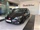 Honda Civic Tourer 1,8 i VTEC Comfort 142HK Stc 6g-11517603