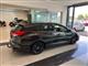 Honda Civic Tourer 1,8 i VTEC Comfort 142HK Stc 6g-11517605