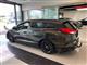 Honda Civic Tourer 1,8 i VTEC Comfort 142HK Stc 6g-11517606