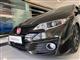 Honda Civic Tourer 1,8 i VTEC Comfort 142HK Stc 6g-11517607