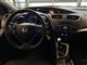 Honda Civic Tourer 1,8 i VTEC Comfort 142HK Stc 6g-11517613