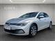 Billede af VW Golf 1,4 TSI eHybrid DSG 204HK 5d 6g Aut.