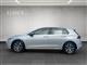 Billede af VW Golf 1,4 TSI eHybrid DSG 204HK 5d 6g Aut.