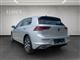 Billede af VW Golf 1,4 TSI eHybrid DSG 204HK 5d 6g Aut.