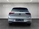 Billede af VW Golf 1,4 TSI eHybrid DSG 204HK 5d 6g Aut.