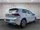 Billede af VW Golf 1,4 TSI eHybrid DSG 204HK 5d 6g Aut.