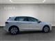 Billede af VW Golf 1,4 TSI eHybrid DSG 204HK 5d 6g Aut.