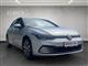 Billede af VW Golf 1,4 TSI eHybrid DSG 204HK 5d 6g Aut.