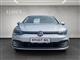 Billede af VW Golf 1,4 TSI eHybrid DSG 204HK 5d 6g Aut.