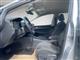 Billede af VW Golf 1,4 TSI eHybrid DSG 204HK 5d 6g Aut.