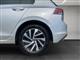 Billede af VW Golf 1,4 TSI eHybrid DSG 204HK 5d 6g Aut.