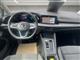 Billede af VW Golf 1,4 TSI eHybrid DSG 204HK 5d 6g Aut.