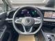 Billede af VW Golf 1,4 TSI eHybrid DSG 204HK 5d 6g Aut.