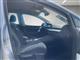 Billede af VW Golf 1,4 TSI eHybrid DSG 204HK 5d 6g Aut.