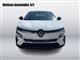 Billede af Renault Mégane E-TECH Techno 220HK 5d Aut.