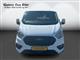 Billede af Ford Transit Custom 300 L2H1 2,0 TDCi Trend 130HK Van 6g