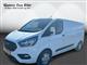 Billede af Ford Transit Custom 300 L2H1 2,0 TDCi Trend 130HK Van 6g