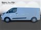 Billede af Ford Transit Custom 300 L2H1 2,0 TDCi Trend 130HK Van 6g