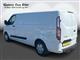 Billede af Ford Transit Custom 300 L2H1 2,0 TDCi Trend 130HK Van 6g