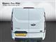 Billede af Ford Transit Custom 300 L2H1 2,0 TDCi Trend 130HK Van 6g