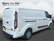 Billede af Ford Transit Custom 300 L2H1 2,0 TDCi Trend 130HK Van 6g