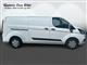 Billede af Ford Transit Custom 300 L2H1 2,0 TDCi Trend 130HK Van 6g