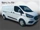 Billede af Ford Transit Custom 300 L2H1 2,0 TDCi Trend 130HK Van 6g