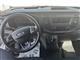 Billede af Ford Transit Custom 300 L2H1 2,0 TDCi Trend 130HK Van 6g