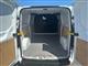 Billede af Ford Transit Custom 300 L2H1 2,0 TDCi Trend 130HK Van 6g