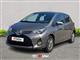 Billede af Toyota Yaris 1,3 VVT-I T2 Premium 100HK 5d 6g