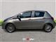 Billede af Toyota Yaris 1,3 VVT-I T2 Premium 100HK 5d 6g