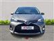 Billede af Toyota Yaris 1,3 VVT-I T2 Premium 100HK 5d 6g