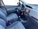 Billede af Toyota Yaris 1,3 VVT-I T2 Premium 100HK 5d 6g