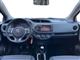 Billede af Toyota Yaris 1,3 VVT-I T2 Premium 100HK 5d 6g