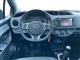 Billede af Toyota Yaris 1,3 VVT-I T2 Premium 100HK 5d 6g