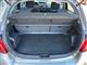 Billede af Toyota Yaris 1,3 VVT-I T2 Premium 100HK 5d 6g