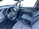 Billede af Toyota Yaris 1,3 VVT-I T2 Premium 100HK 5d 6g