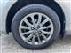 Billede af Toyota Yaris 1,3 VVT-I T2 Premium 100HK 5d 6g