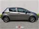 Billede af Toyota Yaris 1,3 VVT-I T2 Premium 100HK 5d 6g