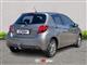 Billede af Toyota Yaris 1,3 VVT-I T2 Premium 100HK 5d 6g