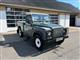 Billede af Land Rover Defender 110