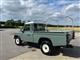 Billede af Land Rover Defender 110