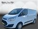 Billede af Ford Transit Custom 270 L1H1 2,0 TDCi Trend 130HK Van 6g Aut.