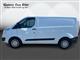 Billede af Ford Transit Custom 270 L1H1 2,0 TDCi Trend 130HK Van 6g Aut.