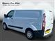 Billede af Ford Transit Custom 270 L1H1 2,0 TDCi Trend 130HK Van 6g Aut.