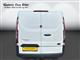 Billede af Ford Transit Custom 270 L1H1 2,0 TDCi Trend 130HK Van 6g Aut.