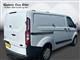 Billede af Ford Transit Custom 270 L1H1 2,0 TDCi Trend 130HK Van 6g Aut.