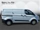 Billede af Ford Transit Custom 270 L1H1 2,0 TDCi Trend 130HK Van 6g Aut.