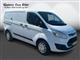 Billede af Ford Transit Custom 270 L1H1 2,0 TDCi Trend 130HK Van 6g Aut.